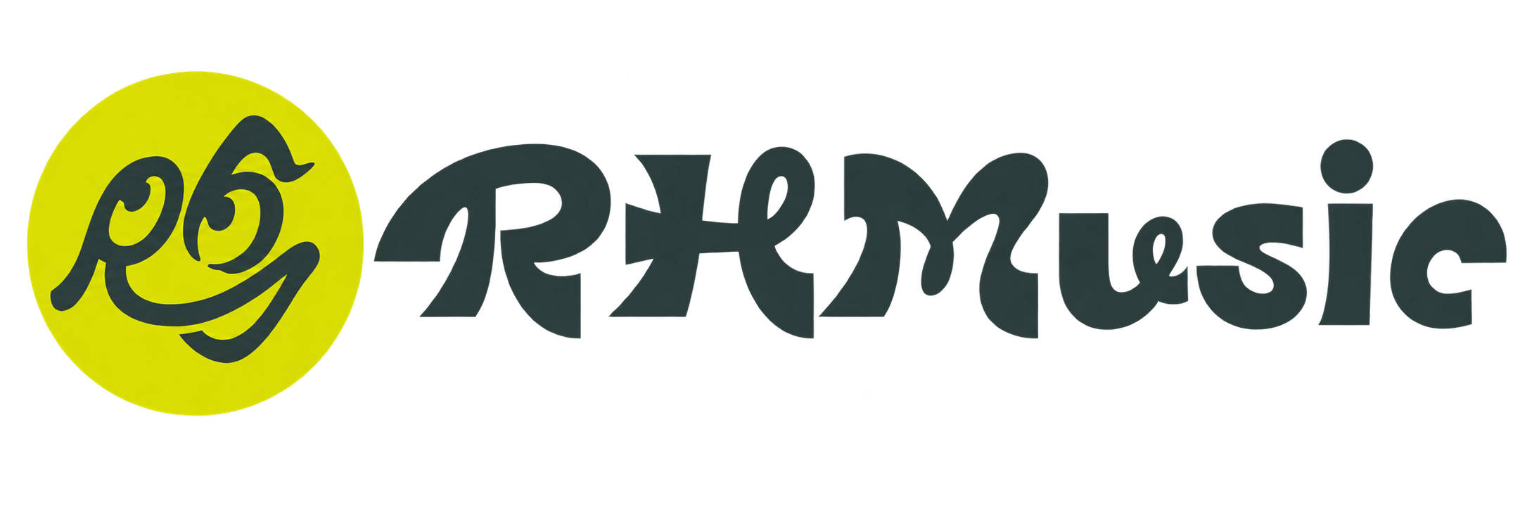 (株)RHミュージック